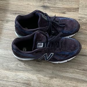 New Balance 9904 Size 11